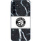 NBA Toronto Raptors Marble Galaxy A55 5G Skin